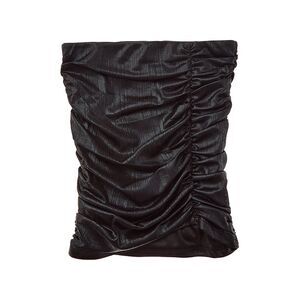 Katiejnyc Girls  Alison Skirt